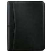 Pedova Writing Pad