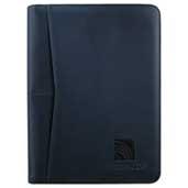 Pedova Writing Pad