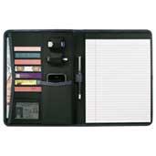 Pedova Writing Pad