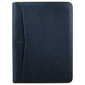 Pedova Writing Pad