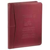 Pedova Writing Pad