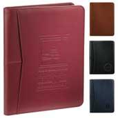 Pedova Writing Pad