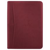 Pedova Writing Pad