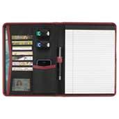Pedova Writing Pad