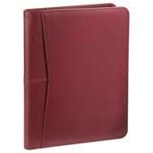 Pedova Writing Pad