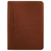 Pedova Writing Pad