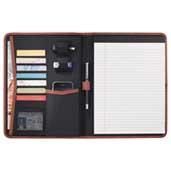 Pedova Writing Pad