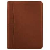 Pedova Writing Pad