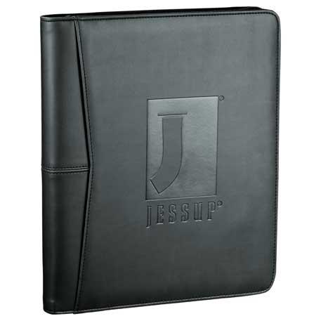 Pedova iPad Stand Padfolio