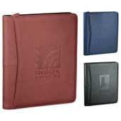 Pedova iPad Stand Padfolio