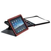 Pedova iPad Stand Padfolio