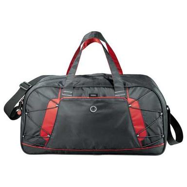 Shockwave 19" Sport Duffel Bag