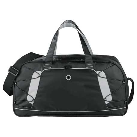 Shockwave 19" Sport Duffel Bag