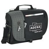 Verve TSA 15" Computer Messenger Bag