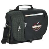 Verve TSA 15" Computer Messenger Bag