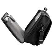 Verve TSA 15" Computer Messenger Bag