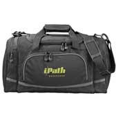 Quest 20" Duffel Bag