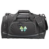 Quest 20" Duffel Bag
