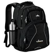 High Sierra Swerve 17" Computer Backpack