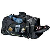 Triton Weekender 24" Carry-All Duffel Bag