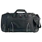 Triton Weekender 24" Carry-All Duffel Bag
