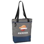 Hayden Zippered Convention Tote