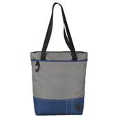 Hayden Zippered Convention Tote