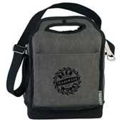 Field & Co.® Hudson Craft Cooler