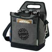 Field & Co.® Hudson Craft Cooler