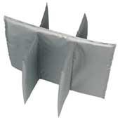 Field & Co.® Hudson Craft Cooler