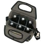 Field & Co.® Hudson Craft Cooler