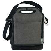 Field & Co.® Hudson Craft Cooler