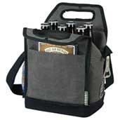 Field & Co.® Hudson Craft Cooler