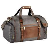 Cutter & Buck® Bainbridge 20" Duffel Bag