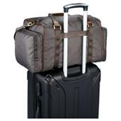 Cutter & Buck® Bainbridge 20" Duffel Bag