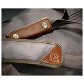 Cutter & Buck® Bainbridge 20" Duffel Bag