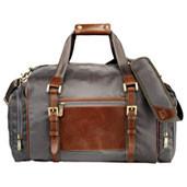 Cutter & Buck® Bainbridge 20" Duffel Bag