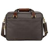 Cutter & Buck® Bainbridge 15" Computer Briefcase