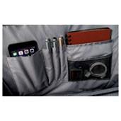 Cutter & Buck® Bainbridge 15" Computer Briefcase