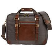 Cutter & Buck® Bainbridge 15" Computer Briefcase