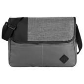 Offset Convention Messenger