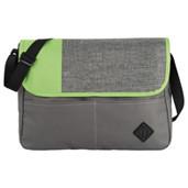 Offset Convention Messenger