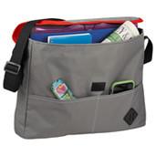 Offset Convention Messenger