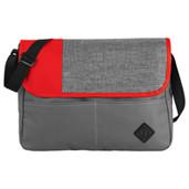 Offset Convention Messenger