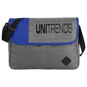 Offset Convention Messenger