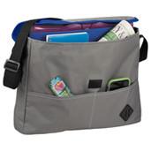 Offset Convention Messenger