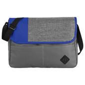 Offset Convention Messenger