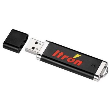 Jetson Flash Drive 2GB