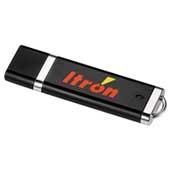 Jetson Flash Drive 2GB