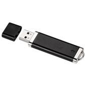 Jetson Flash Drive 2GB